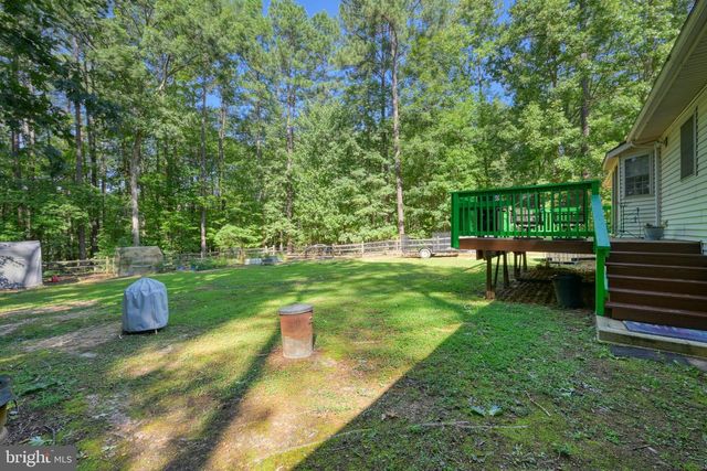 135 WINDWOOD COVES BLVD, Mineral, VA 23117