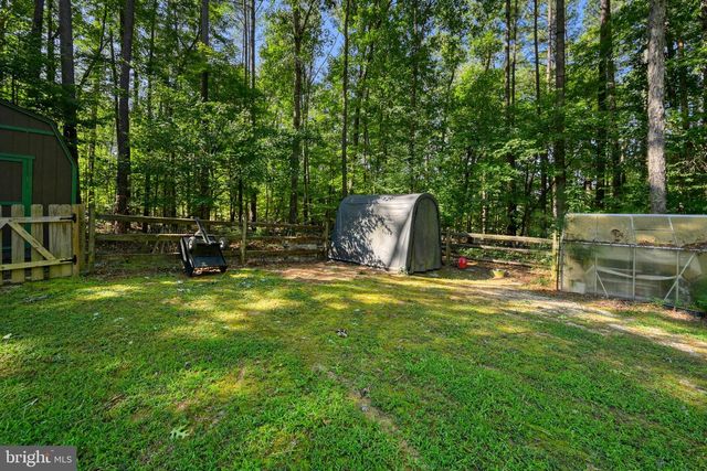 135 WINDWOOD COVES BLVD, Mineral, VA 23117