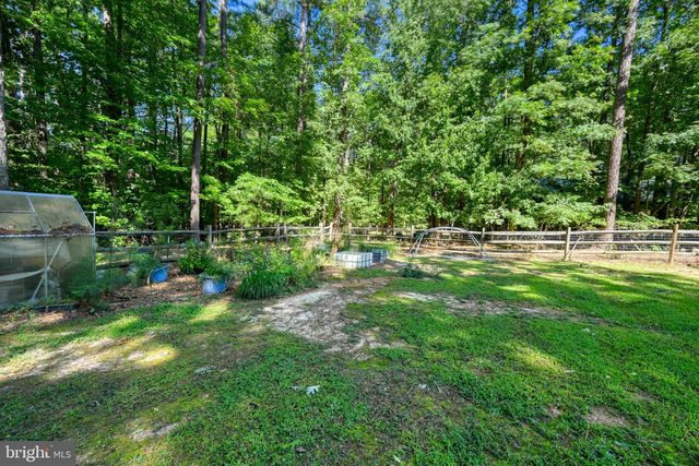 135 WINDWOOD COVES BLVD, Mineral, VA 23117