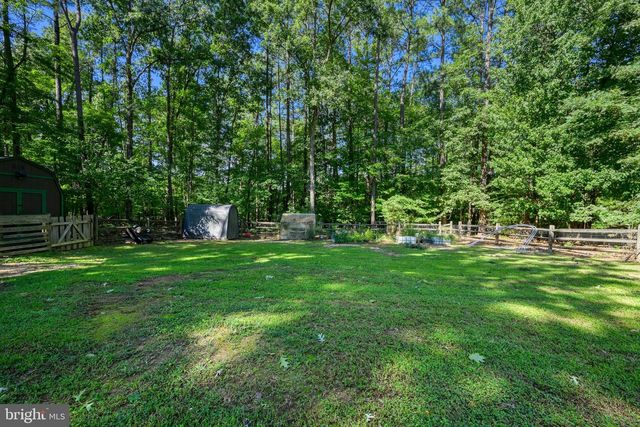 135 WINDWOOD COVES BLVD, Mineral, VA 23117