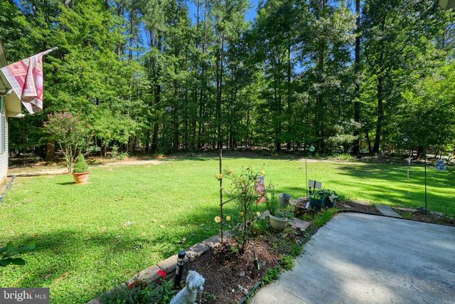 135 WINDWOOD COVES BLVD, Mineral, VA 23117