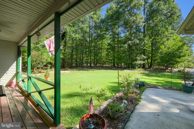 135 WINDWOOD COVES BLVD, Mineral, VA 23117