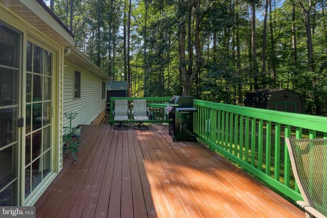 135 WINDWOOD COVES BLVD, Mineral, VA 23117