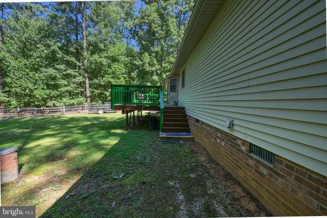 135 WINDWOOD COVES BLVD, Mineral, VA 23117