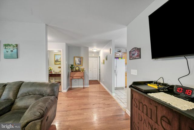 135 WINDWOOD COVES BLVD, Mineral, VA 23117