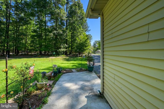 135 WINDWOOD COVES BLVD, Mineral, VA 23117