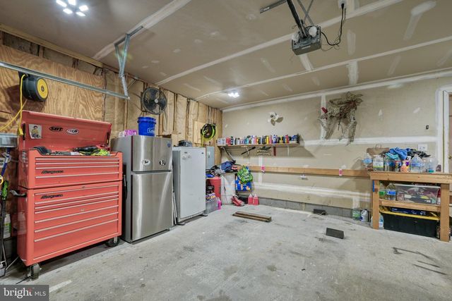 135 WINDWOOD COVES BLVD, Mineral, VA 23117