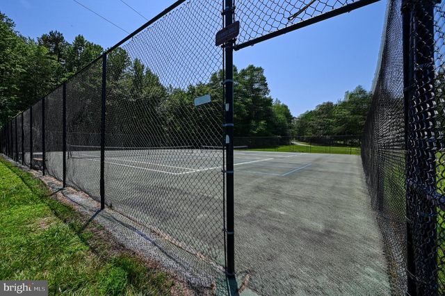 135 WINDWOOD COVES BLVD, Mineral, VA 23117