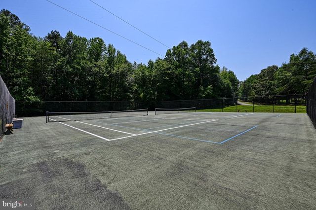 135 WINDWOOD COVES BLVD, Mineral, VA 23117