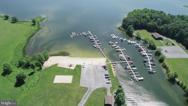 135 WINDWOOD COVES BLVD, Mineral, VA 23117