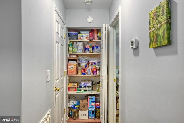 135 WINDWOOD COVES BLVD, Mineral, VA 23117
