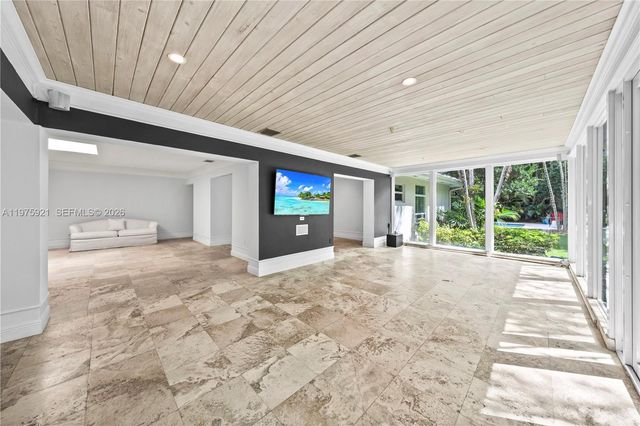 3821 Braganza Ave 3821, Miami, FL 33133