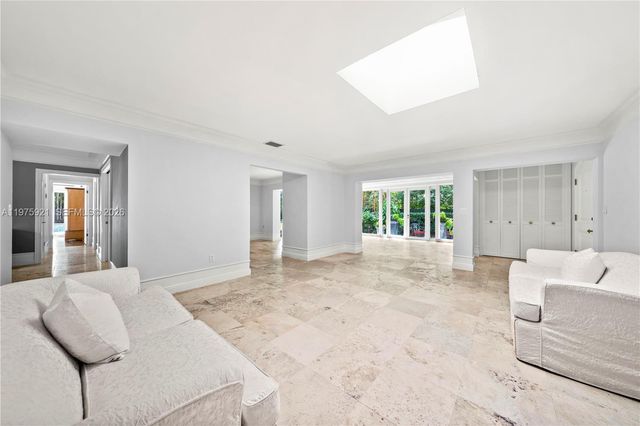 3821 Braganza Ave 3821, Miami, FL 33133