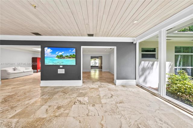 3821 Braganza Ave 3821, Miami, FL 33133