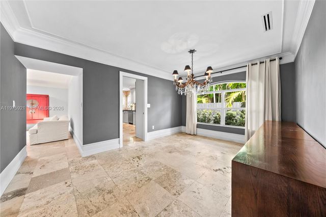 3821 Braganza Ave 3821, Miami, FL 33133