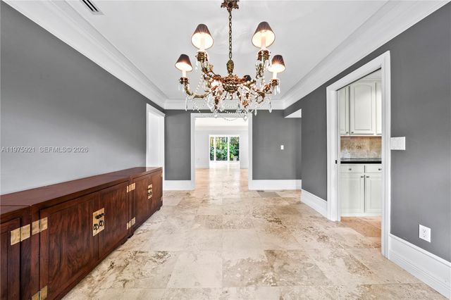 3821 Braganza Ave 3821, Miami, FL 33133