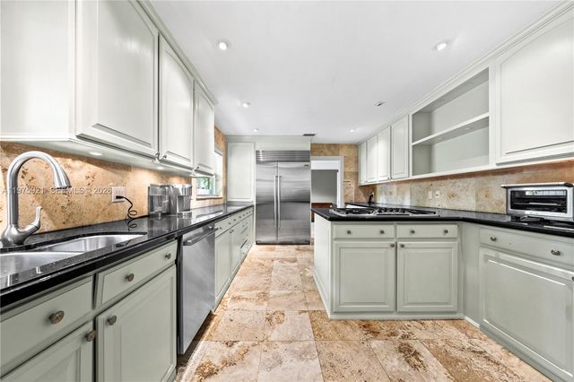 3821 Braganza Ave 3821, Miami, FL 33133