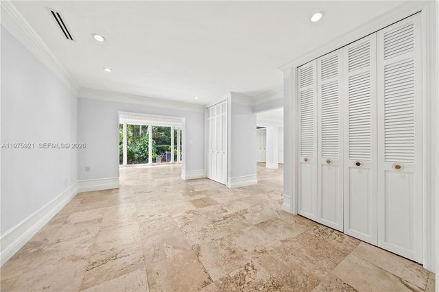 3821 Braganza Ave 3821, Miami, FL 33133