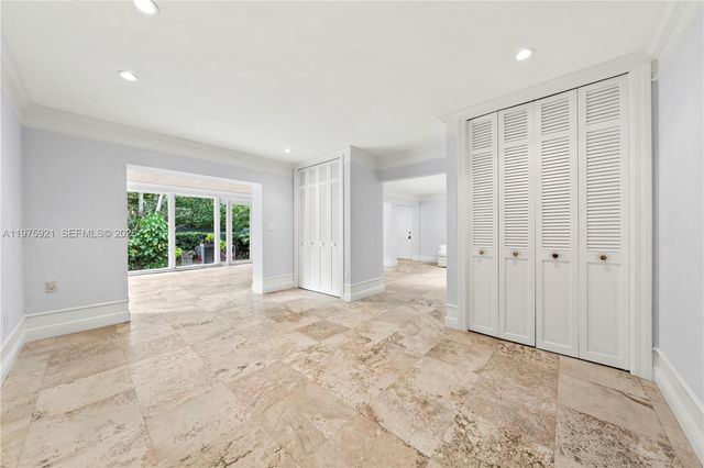 3821 Braganza Ave 3821, Miami, FL 33133