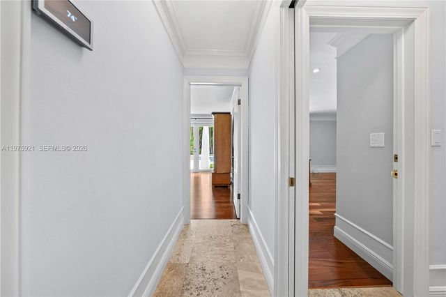 3821 Braganza Ave 3821, Miami, FL 33133