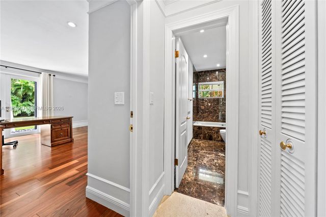 3821 Braganza Ave 3821, Miami, FL 33133