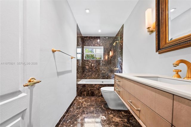 3821 Braganza Ave 3821, Miami, FL 33133