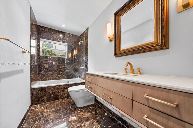 3821 Braganza Ave 3821, Miami, FL 33133