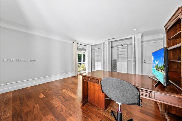 3821 Braganza Ave 3821, Miami, FL 33133