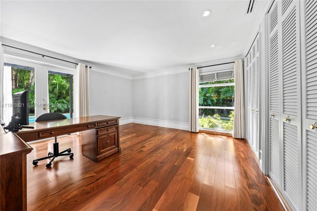 3821 Braganza Ave 3821, Miami, FL 33133