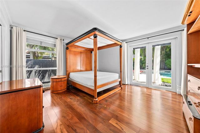 3821 Braganza Ave 3821, Miami, FL 33133