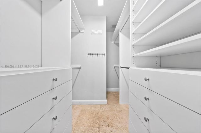 3821 Braganza Ave 3821, Miami, FL 33133