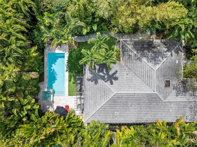 3821 Braganza Ave 3821, Miami, FL 33133