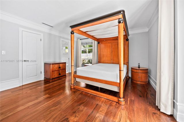 3821 Braganza Ave 3821, Miami, FL 33133