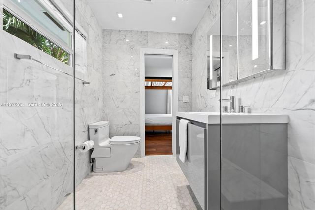 3821 Braganza Ave 3821, Miami, FL 33133