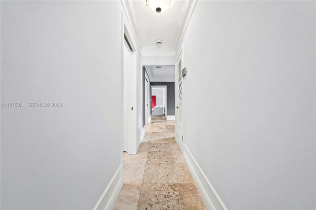 3821 Braganza Ave 3821, Miami, FL 33133