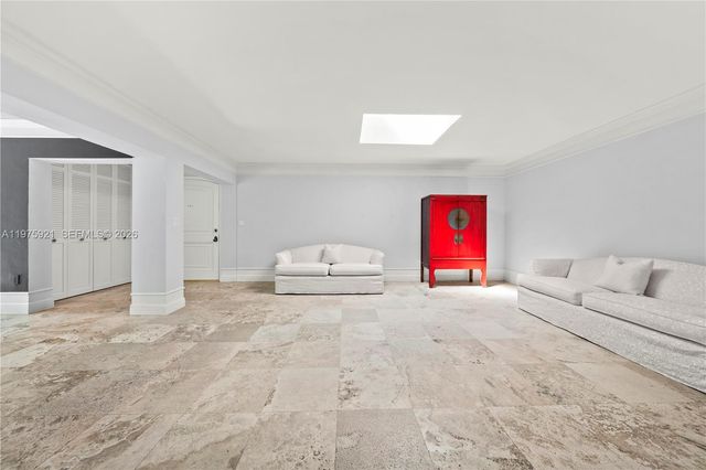 3821 Braganza Ave 3821, Miami, FL 33133