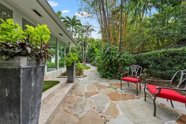 3821 Braganza Ave 3821, Miami, FL 33133