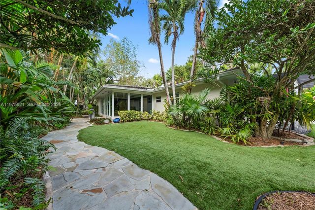 3821 Braganza Ave 3821, Miami, FL 33133