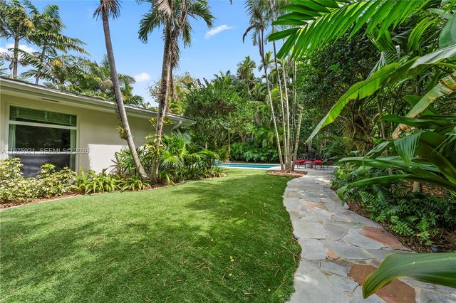 3821 Braganza Ave 3821, Miami, FL 33133