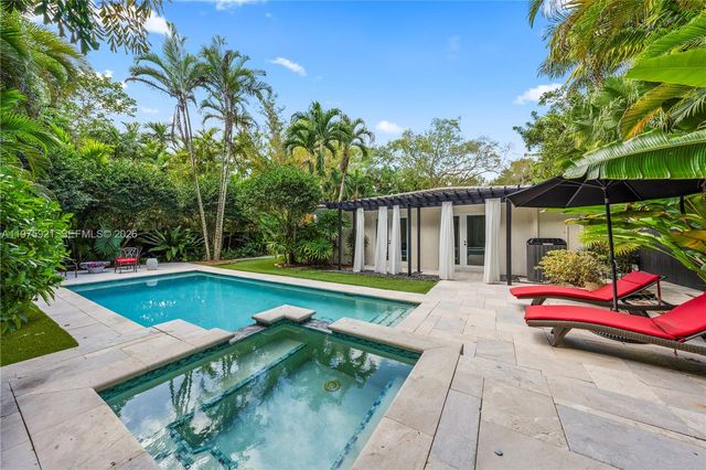 3821 Braganza Ave 3821, Miami, FL 33133