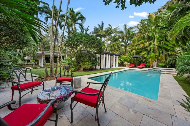 3821 Braganza Ave 3821, Miami, FL 33133