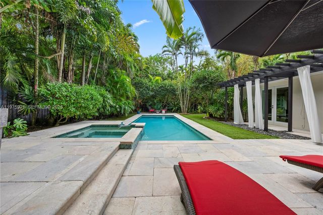 3821 Braganza Ave 3821, Miami, FL 33133