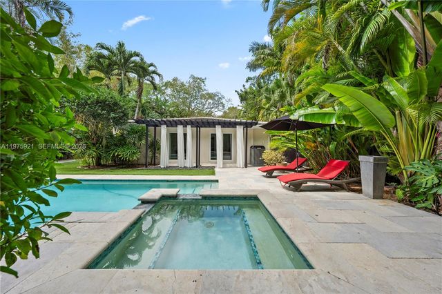 3821 Braganza Ave 3821, Miami, FL 33133