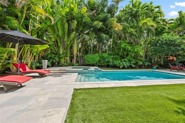 3821 Braganza Ave 3821, Miami, FL 33133