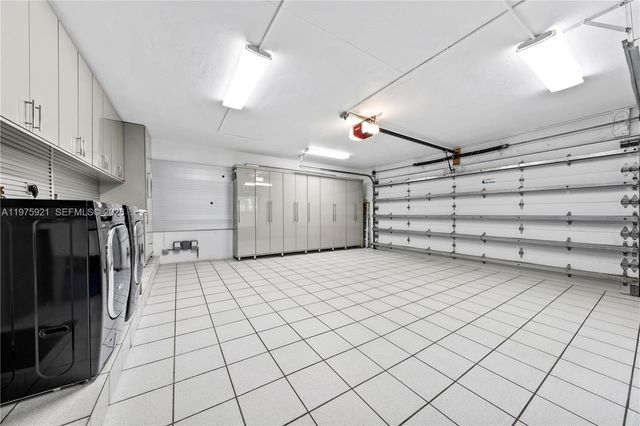 3821 Braganza Ave 3821, Miami, FL 33133