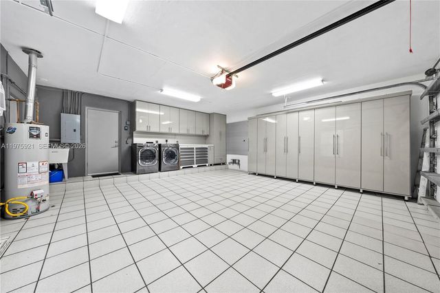 3821 Braganza Ave 3821, Miami, FL 33133