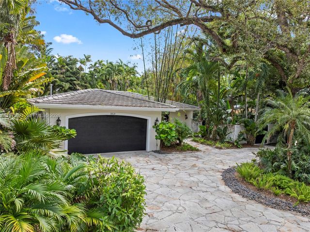 3821 Braganza Ave 3821, Miami, FL 33133