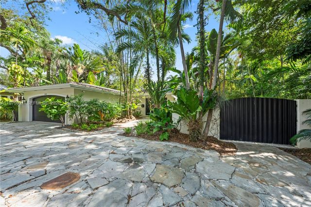 3821 Braganza Ave 3821, Miami, FL 33133