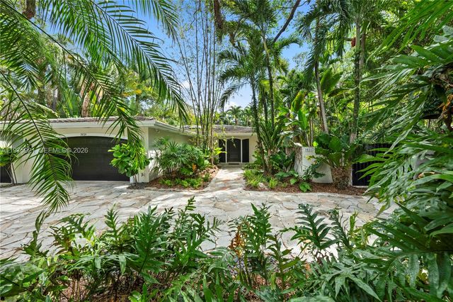 3821 Braganza Ave 3821, Miami, FL 33133