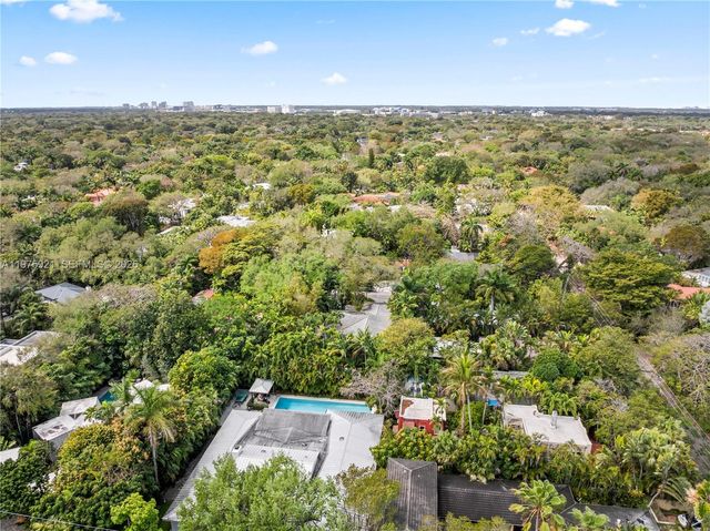 3821 Braganza Ave 3821, Miami, FL 33133